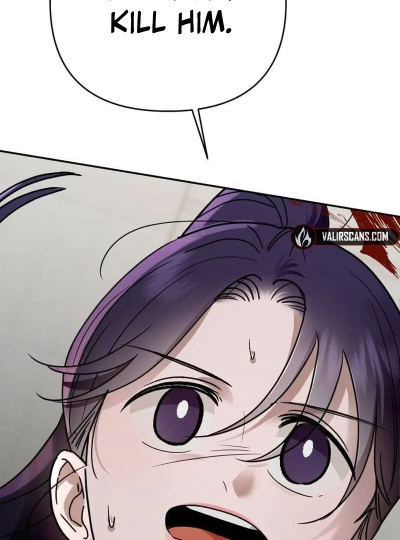 Read Paradise on Earth chapter 23 image 162 on Lezhin