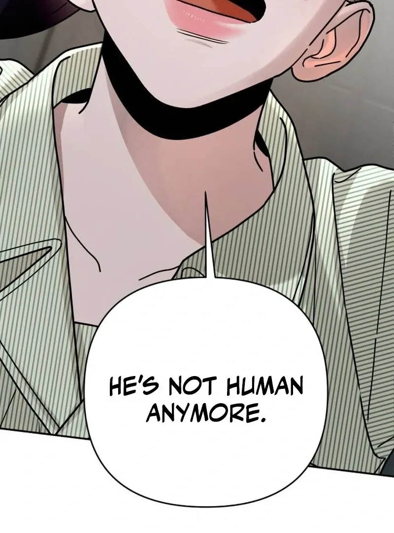 Read Paradise on Earth chapter 23 image 163 on Lezhin