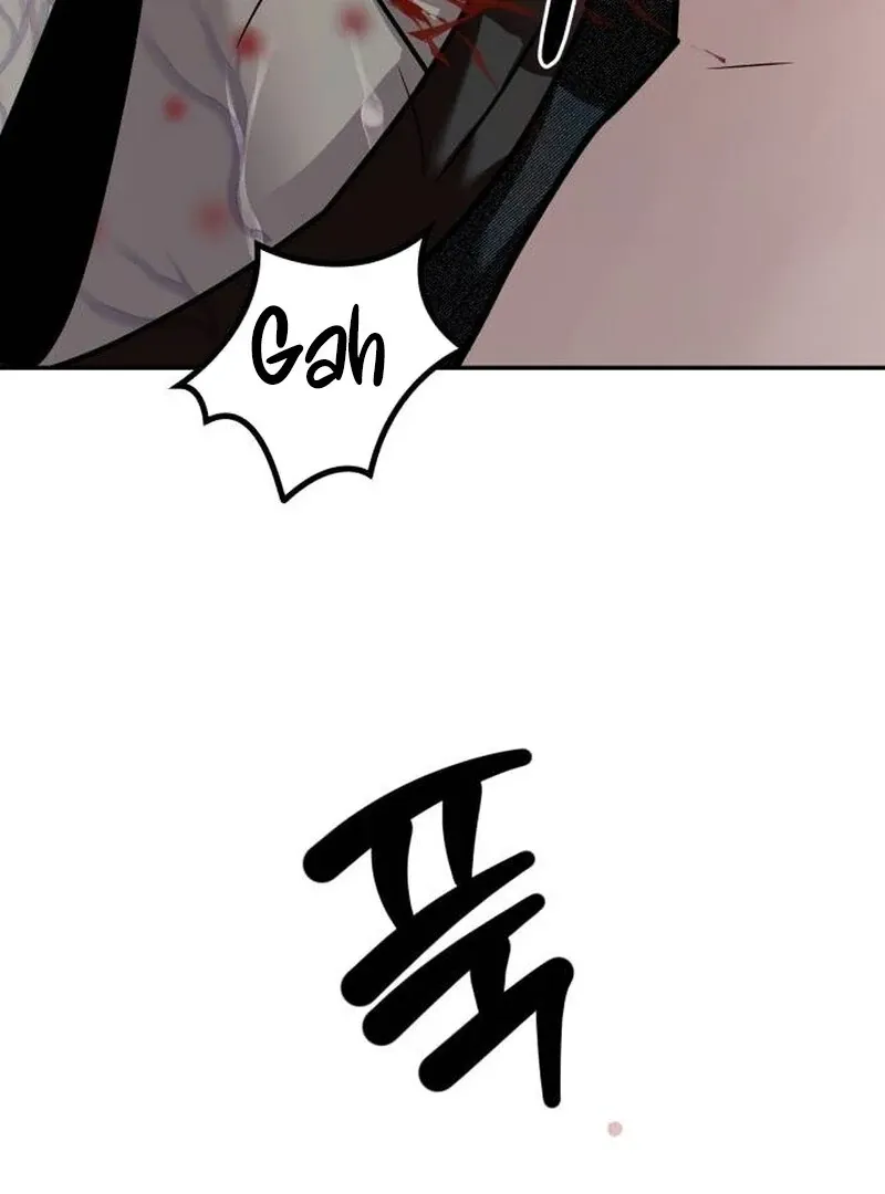 Read Paradise on Earth chapter 23 image 165 on Lezhin