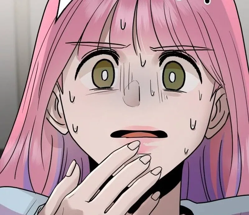 Read Paradise on Earth chapter 23 image 168 on Lezhin
