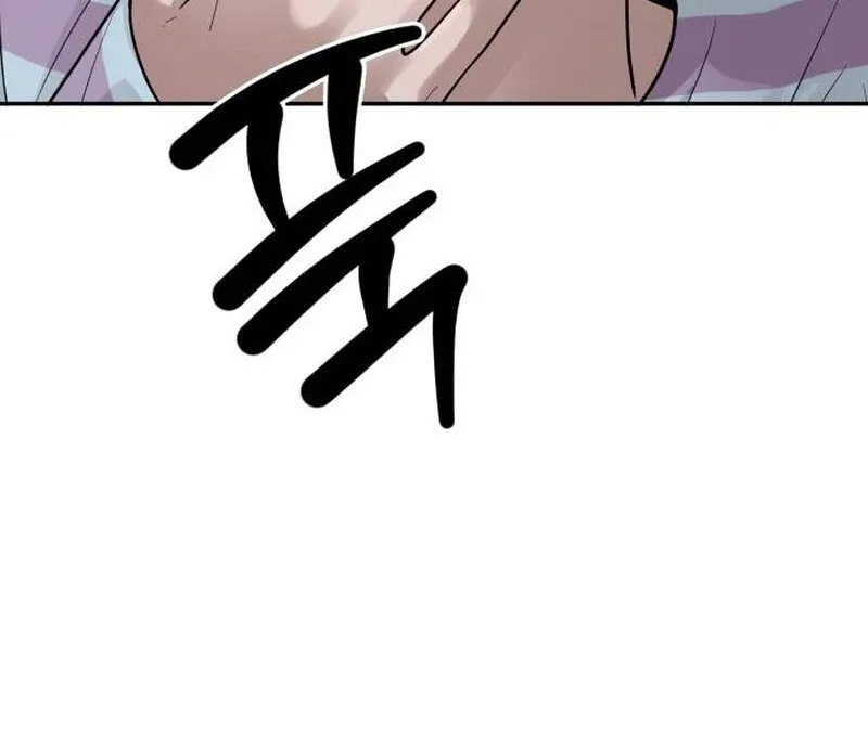Read Paradise on Earth chapter 23 image 169 on Lezhin