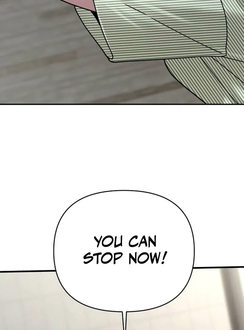 Read Paradise on Earth chapter 23 image 174 on Lezhin