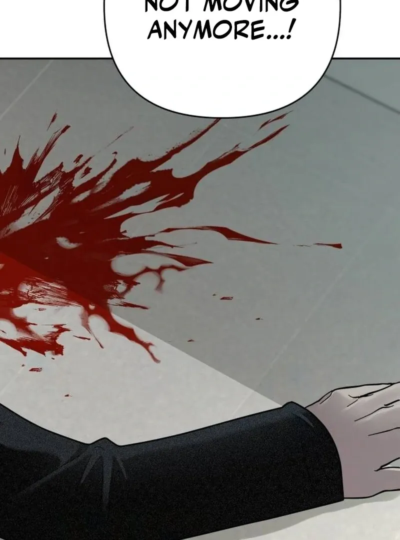 Read Paradise on Earth chapter 23 image 177 on Lezhin