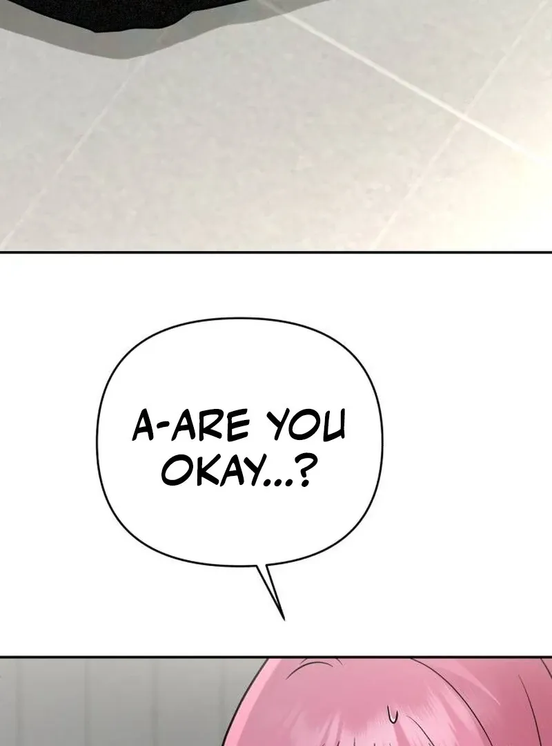 Read Paradise on Earth chapter 23 image 178 on Lezhin