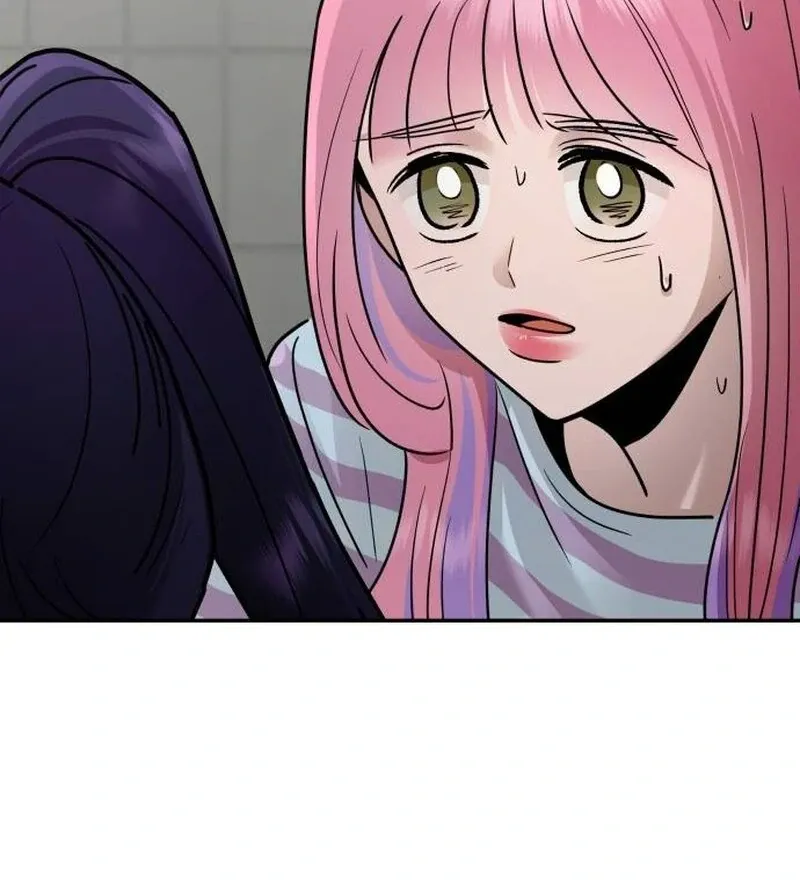 Read Paradise on Earth chapter 23 image 179 on Lezhin