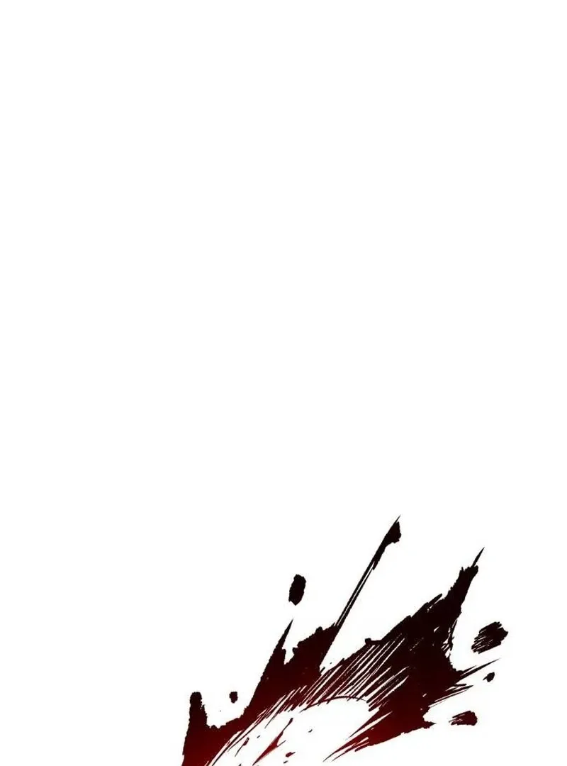 Read Paradise on Earth chapter 23 image 18 on Lezhin