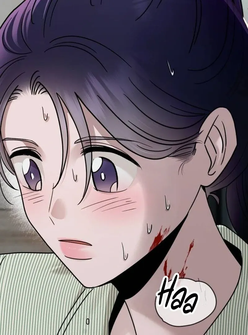 Read Paradise on Earth chapter 23 image 183 on Lezhin