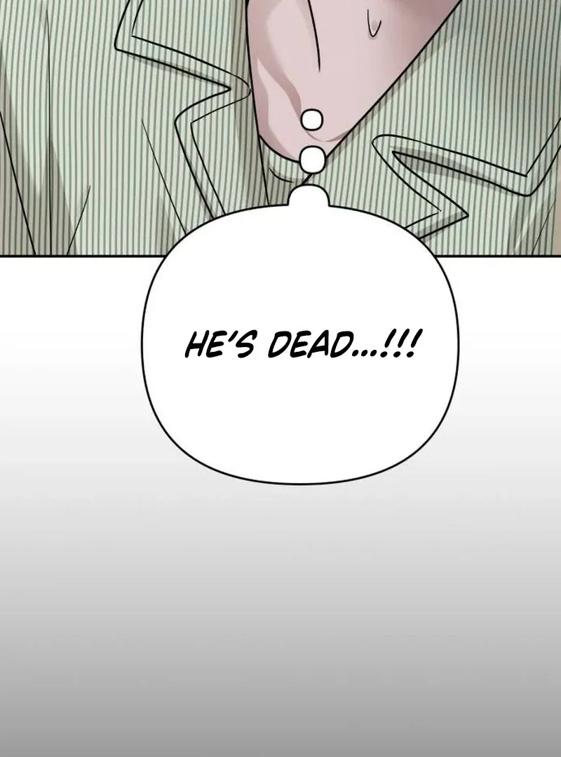 Read Paradise on Earth chapter 23 image 184 on Lezhin