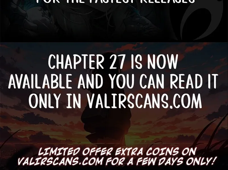 Read Paradise on Earth chapter 23 image 187 on Lezhin