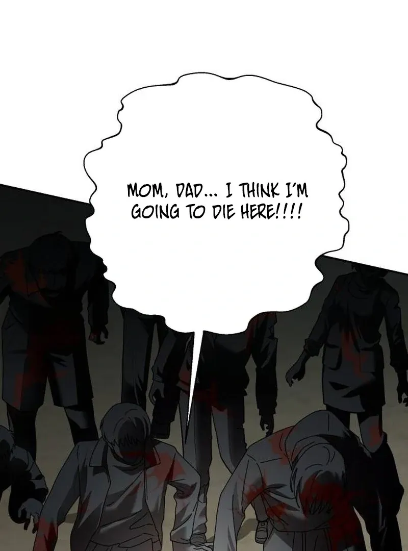 Read Paradise on Earth chapter 23 image 29 on Lezhin