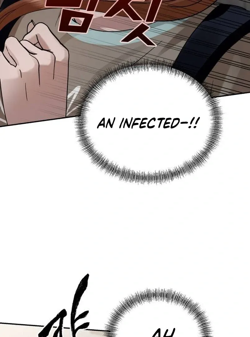 Read Paradise on Earth chapter 23 image 3 on Lezhin