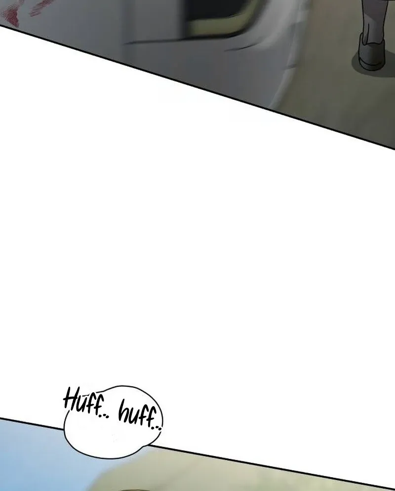 Read Paradise on Earth chapter 23 image 32 on Lezhin