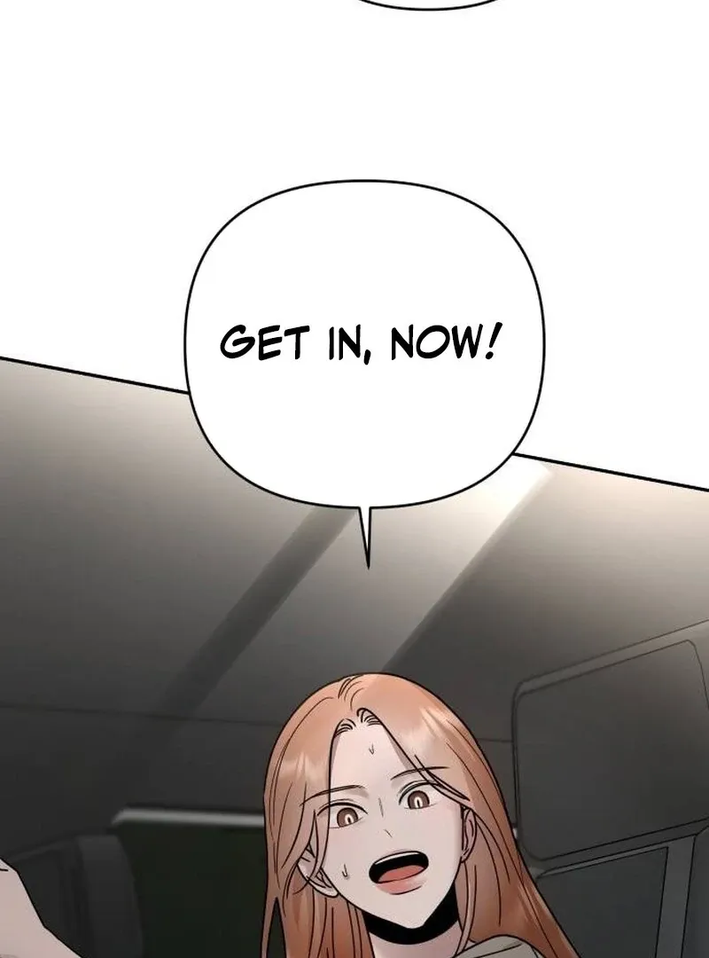Read Paradise on Earth chapter 23 image 34 on Lezhin