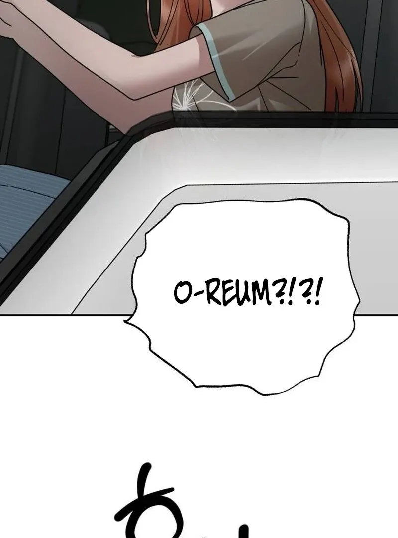 Read Paradise on Earth chapter 23 image 35 on Lezhin