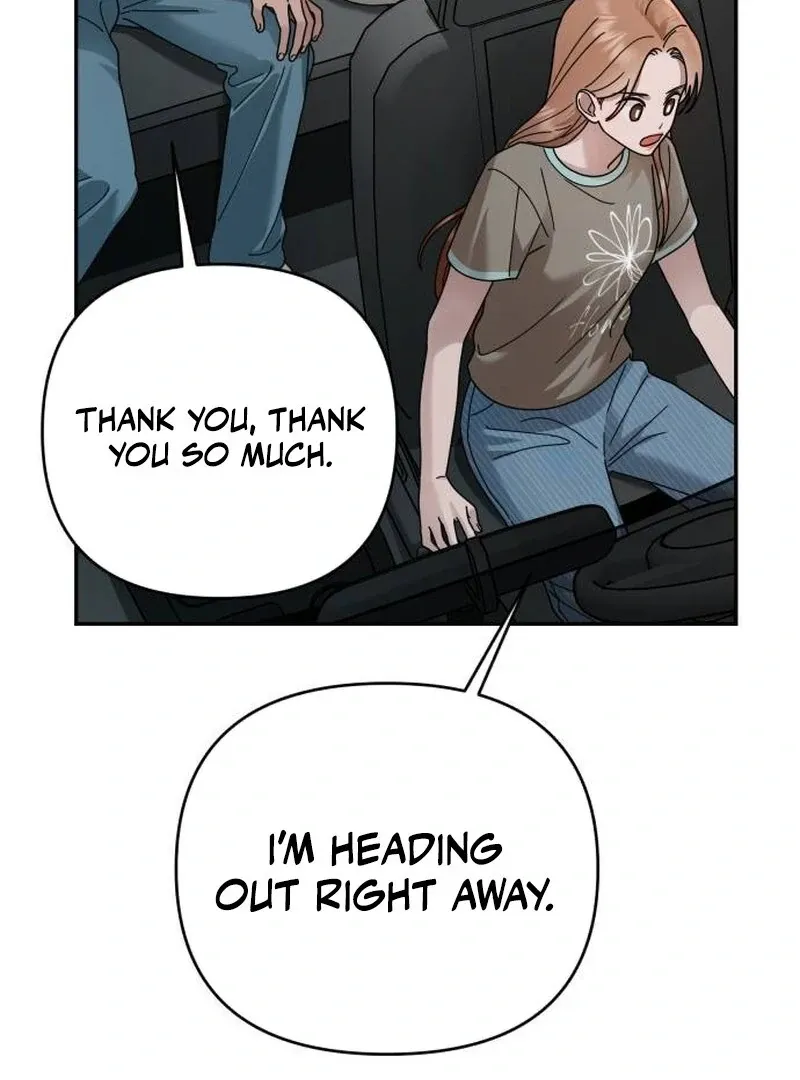 Read Paradise on Earth chapter 23 image 37 on Lezhin