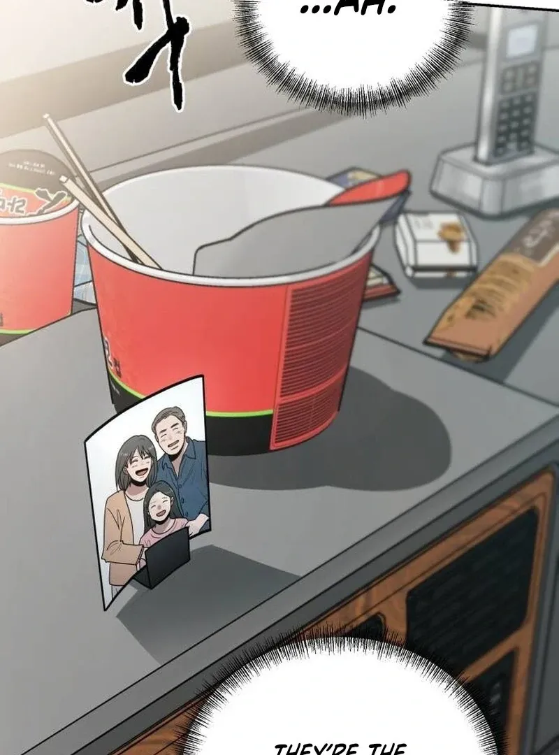 Read Paradise on Earth chapter 23 image 4 on Lezhin