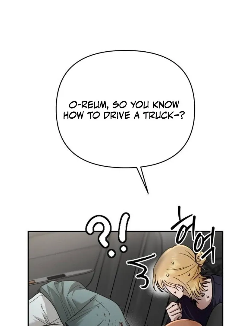 Read Paradise on Earth chapter 23 image 41 on Lezhin
