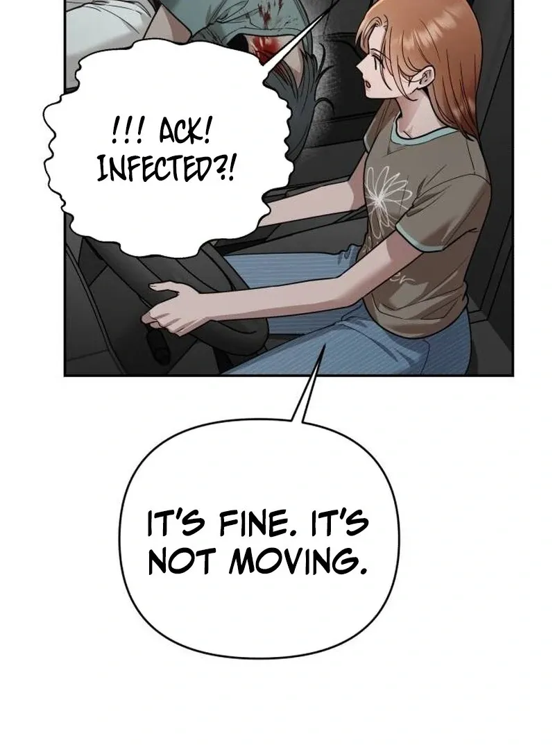 Read Paradise on Earth chapter 23 image 42 on Lezhin