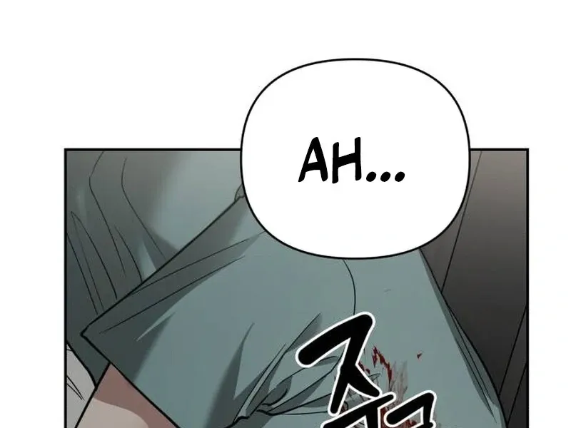 Read Paradise on Earth chapter 23 image 43 on Lezhin