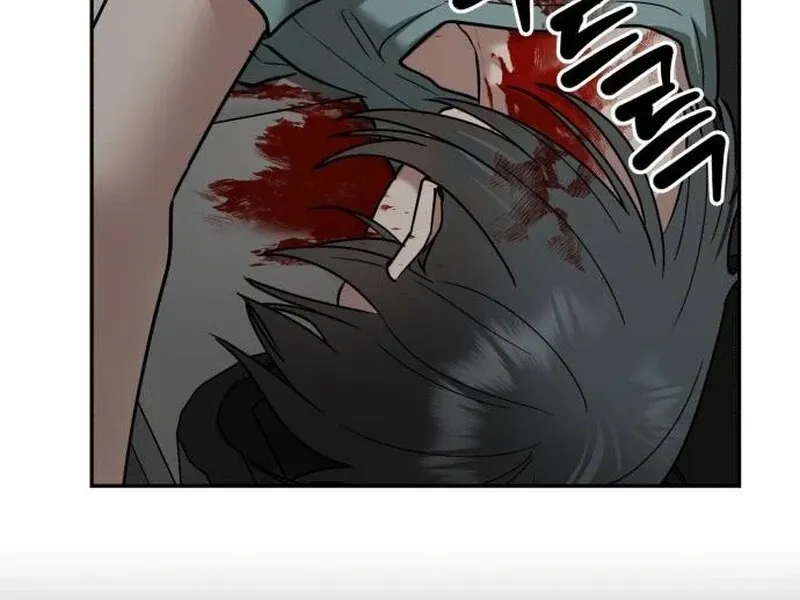 Read Paradise on Earth chapter 23 image 44 on Lezhin