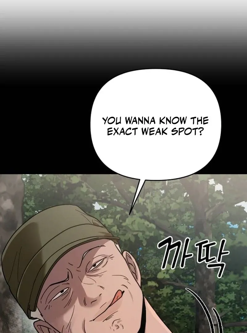 Read Paradise on Earth chapter 23 image 45 on Lezhin