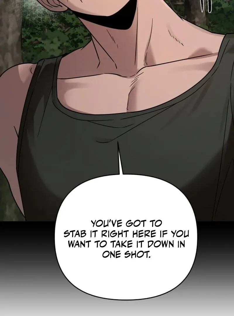 Read Paradise on Earth chapter 23 image 46 on Lezhin