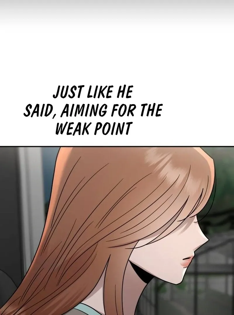 Read Paradise on Earth chapter 23 image 47 on Lezhin