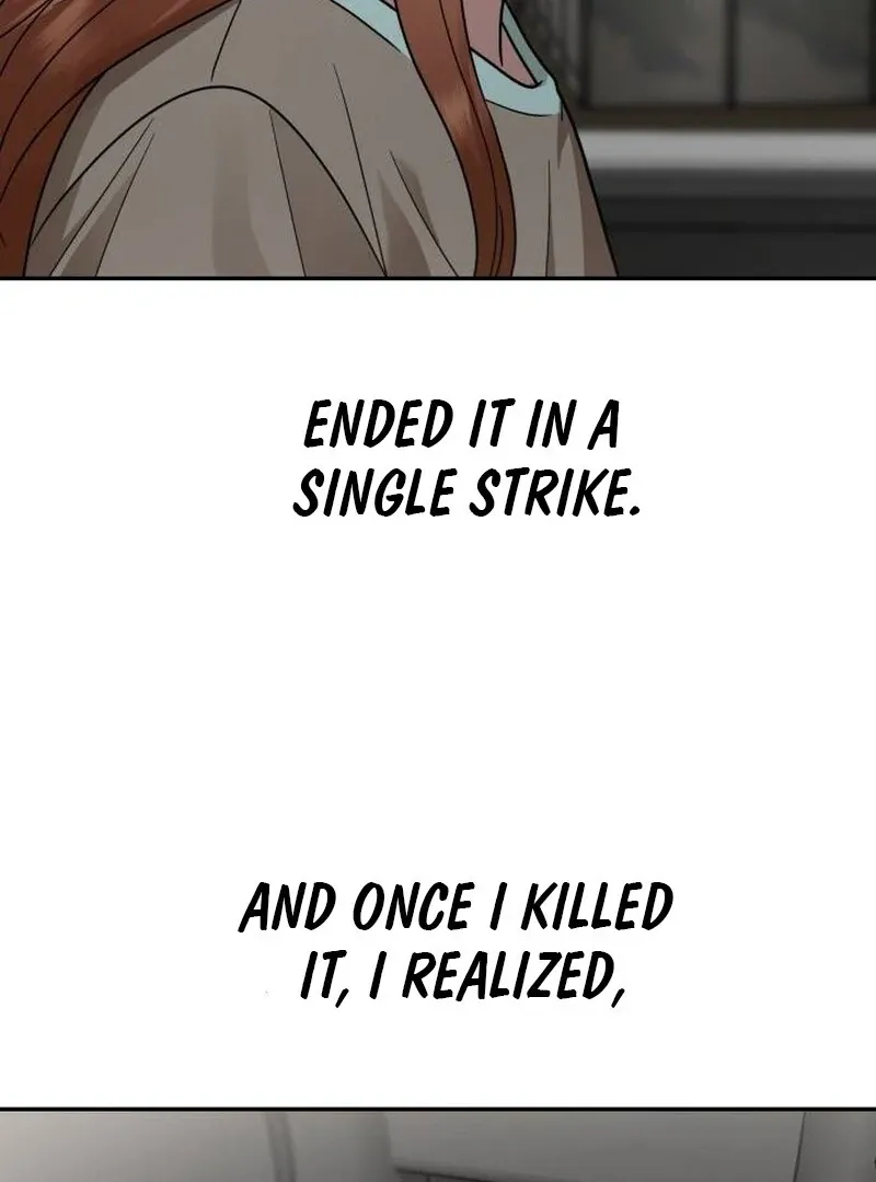 Read Paradise on Earth chapter 23 image 48 on Lezhin