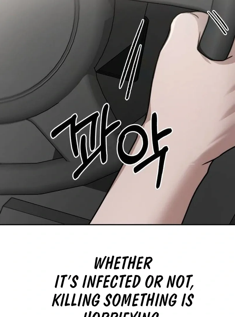 Read Paradise on Earth chapter 23 image 49 on Lezhin