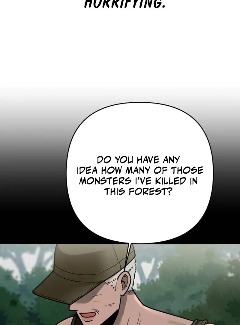Read Paradise on Earth chapter 23 image 50 on Lezhin