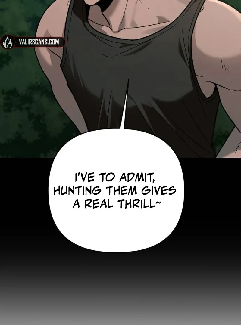 Read Paradise on Earth chapter 23 image 51 on Lezhin