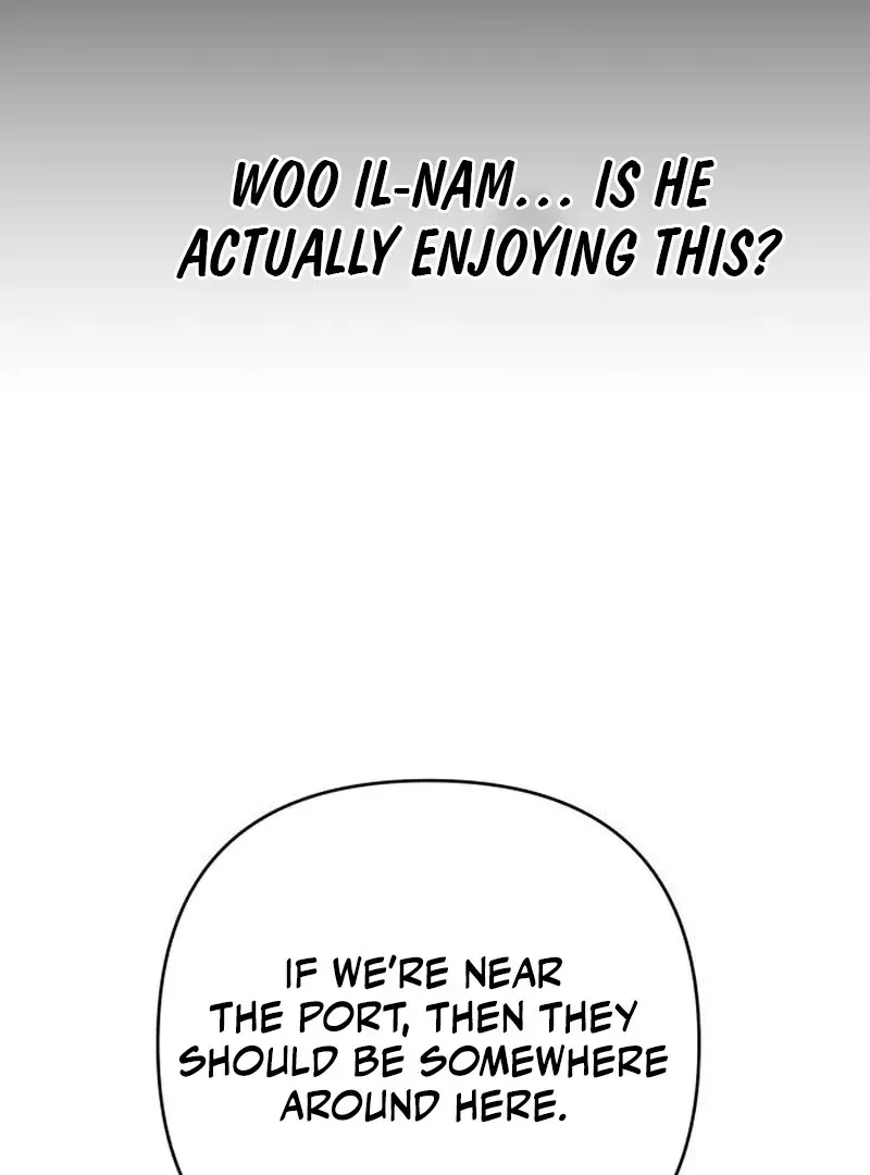 Read Paradise on Earth chapter 23 image 52 on Lezhin