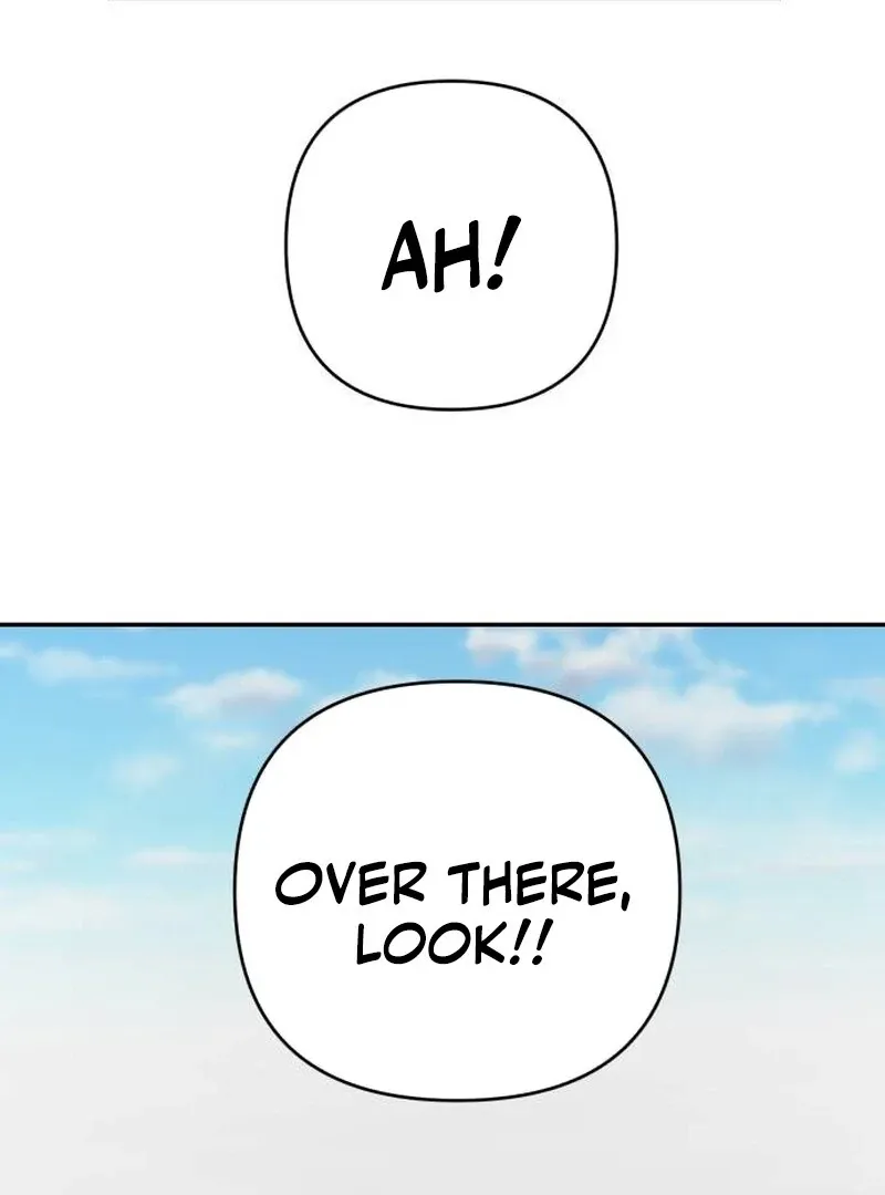 Read Paradise on Earth chapter 23 image 54 on Lezhin