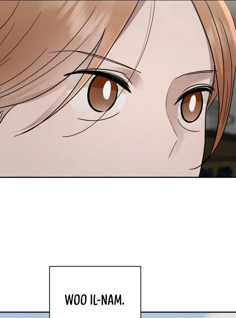 Read Paradise on Earth chapter 23 image 56 on Lezhin