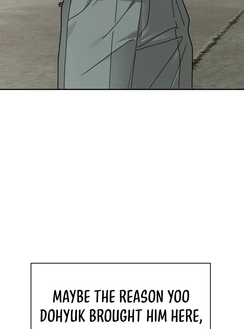 Read Paradise on Earth chapter 23 image 58 on Lezhin
