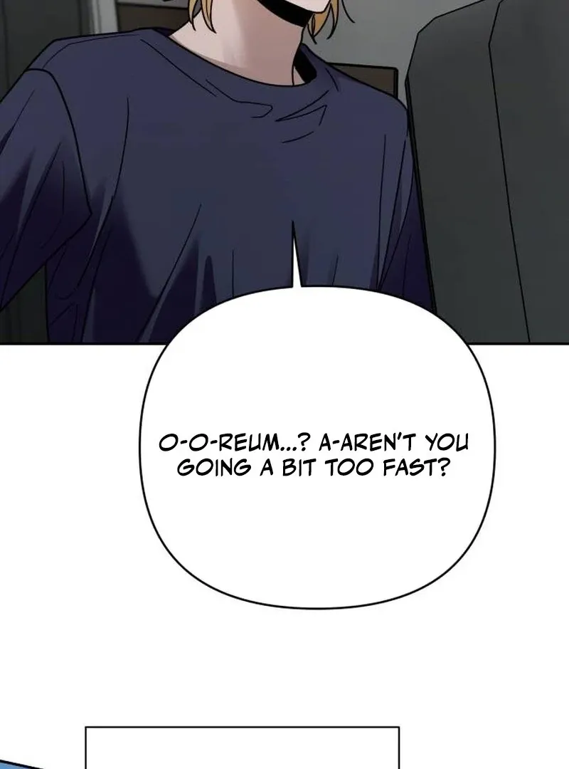 Read Paradise on Earth chapter 23 image 61 on Lezhin