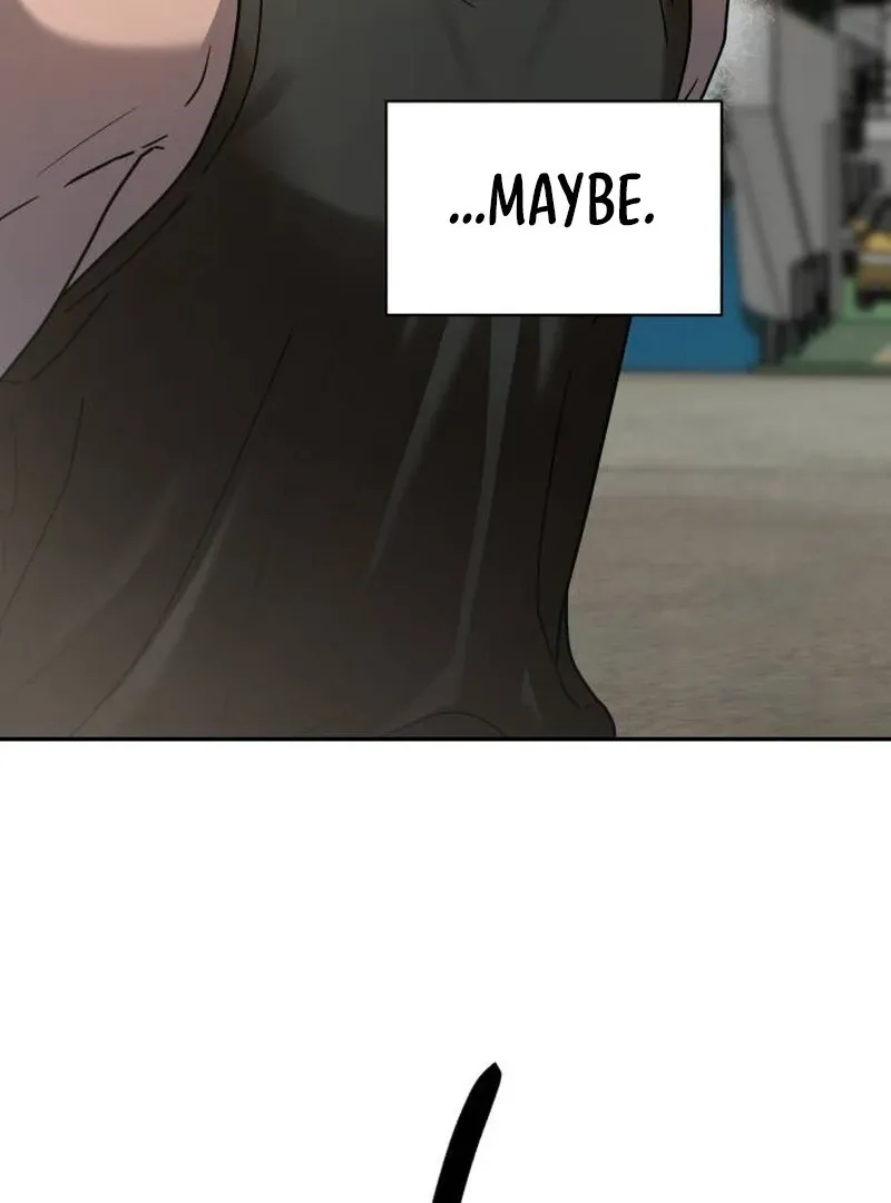 Read Paradise on Earth chapter 23 image 63 on Lezhin