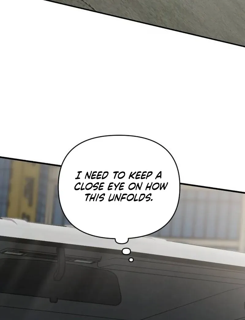 Read Paradise on Earth chapter 23 image 66 on Lezhin