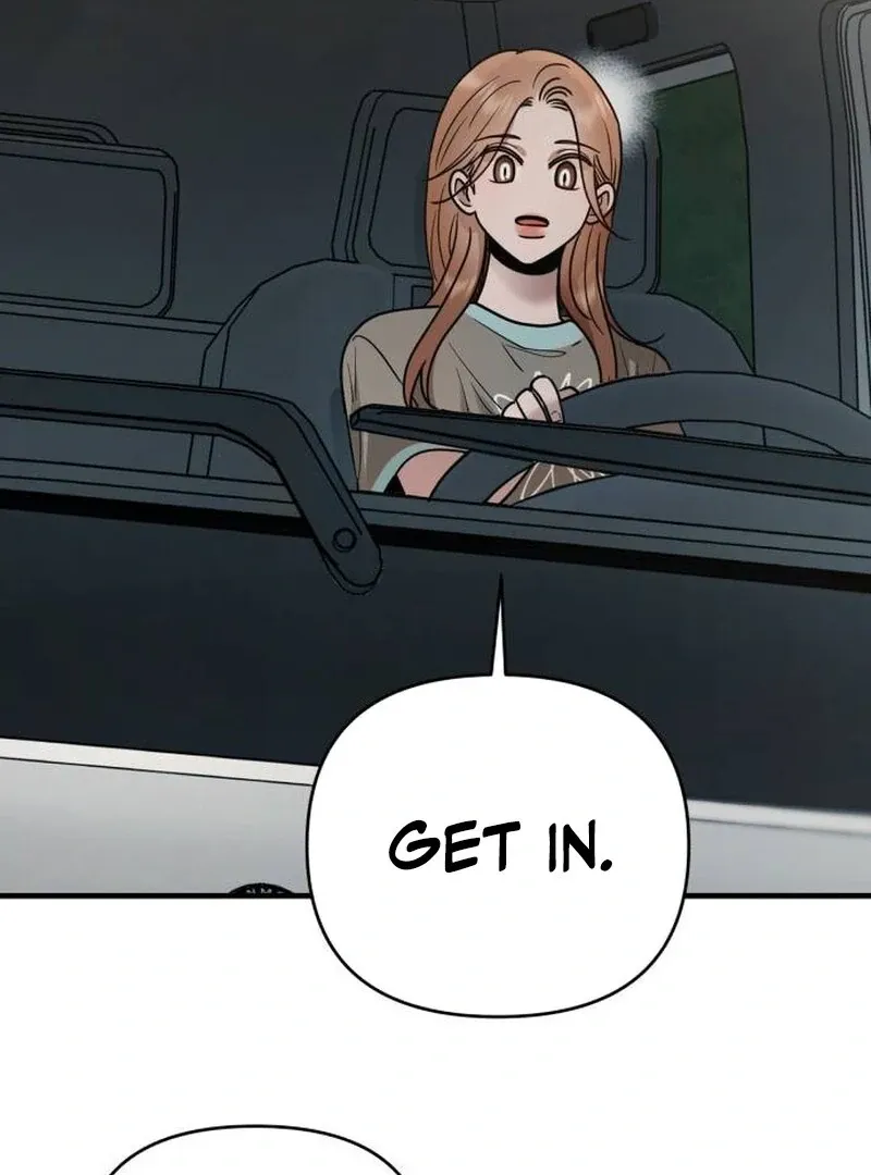 Read Paradise on Earth chapter 23 image 67 on Lezhin