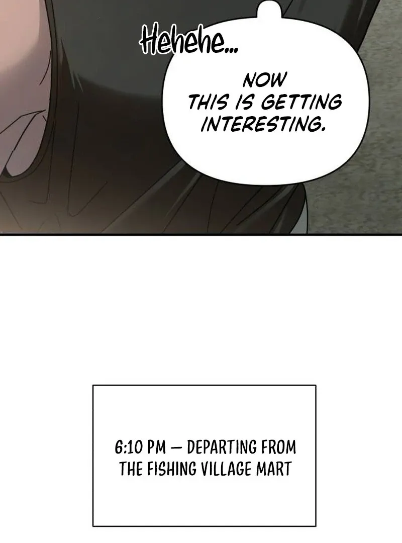 Read Paradise on Earth chapter 23 image 69 on Lezhin