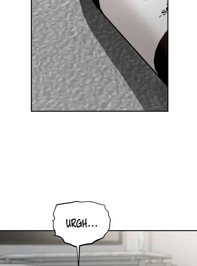 Read Paradise on Earth chapter 23 image 72 on Lezhin