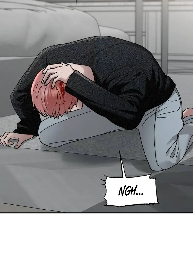 Read Paradise on Earth chapter 23 image 73 on Lezhin
