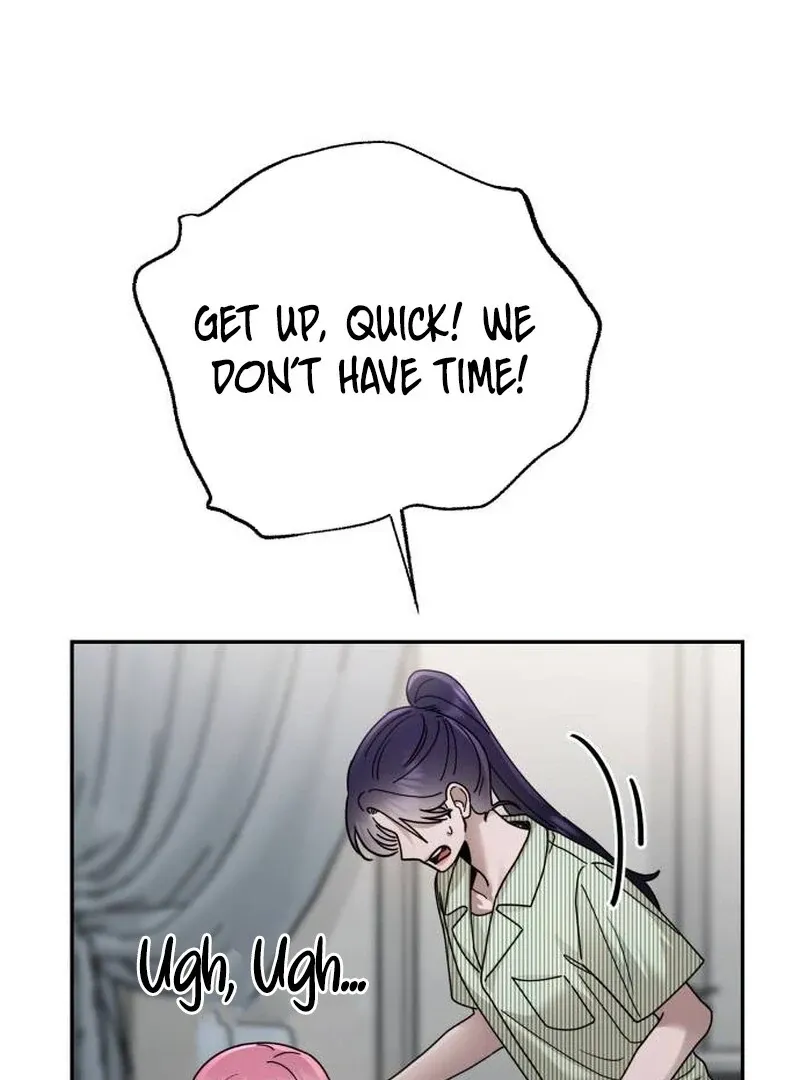 Read Paradise on Earth chapter 23 image 74 on Lezhin