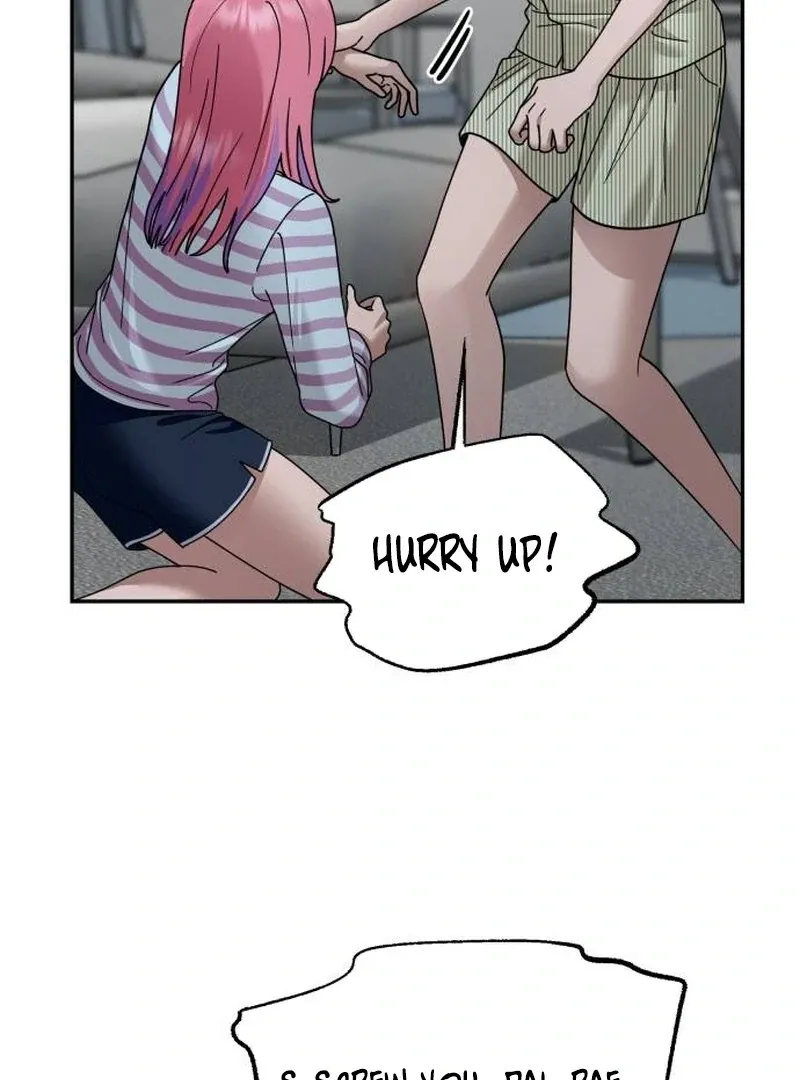 Read Paradise on Earth chapter 23 image 75 on Lezhin