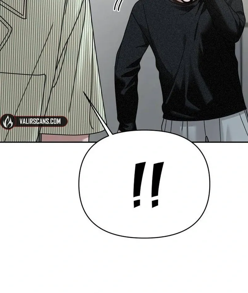 Read Paradise on Earth chapter 23 image 77 on Lezhin