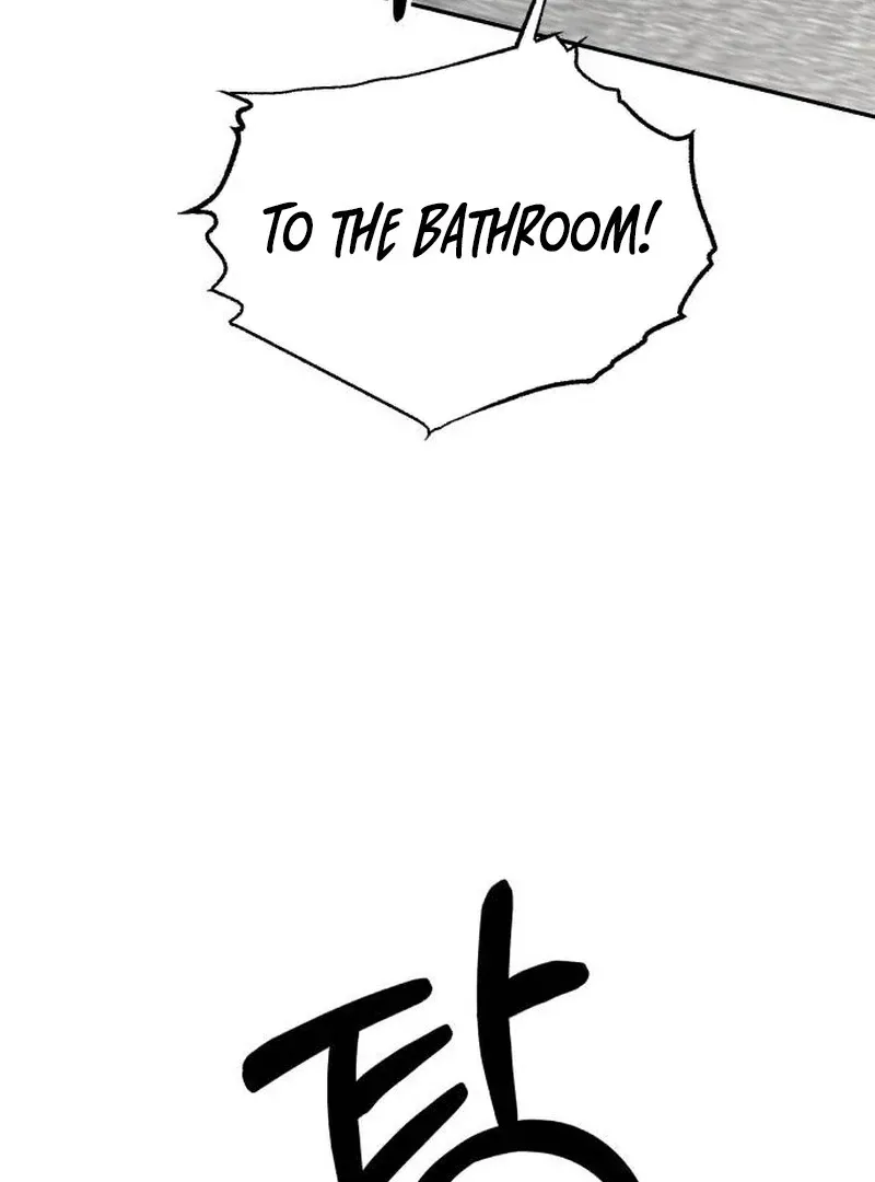 Read Paradise on Earth chapter 23 image 79 on Lezhin