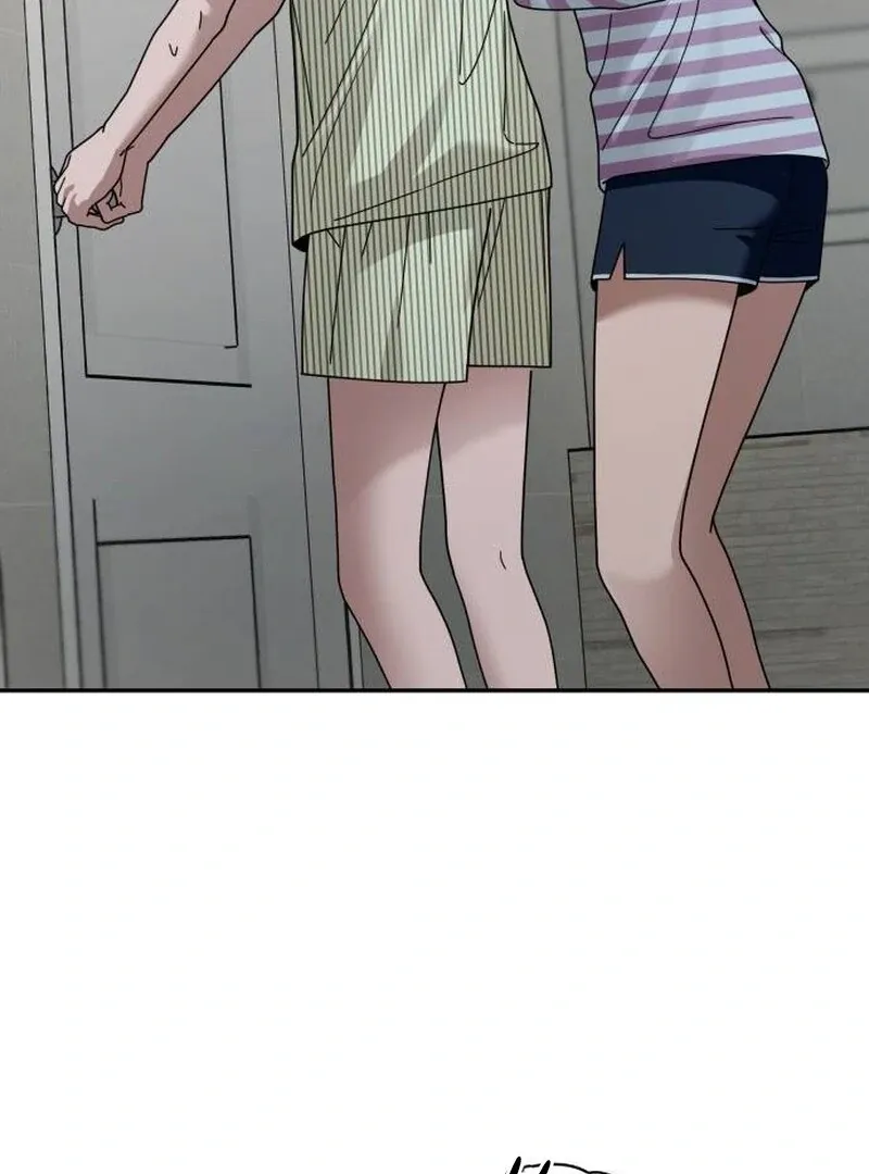 Read Paradise on Earth chapter 23 image 81 on Lezhin