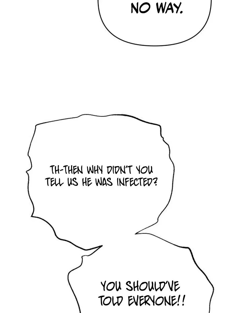 Read Paradise on Earth chapter 23 image 86 on Lezhin