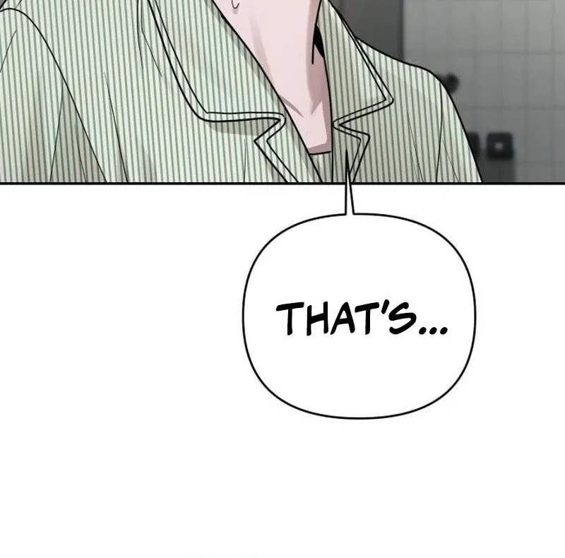 Read Paradise on Earth chapter 23 image 88 on Lezhin