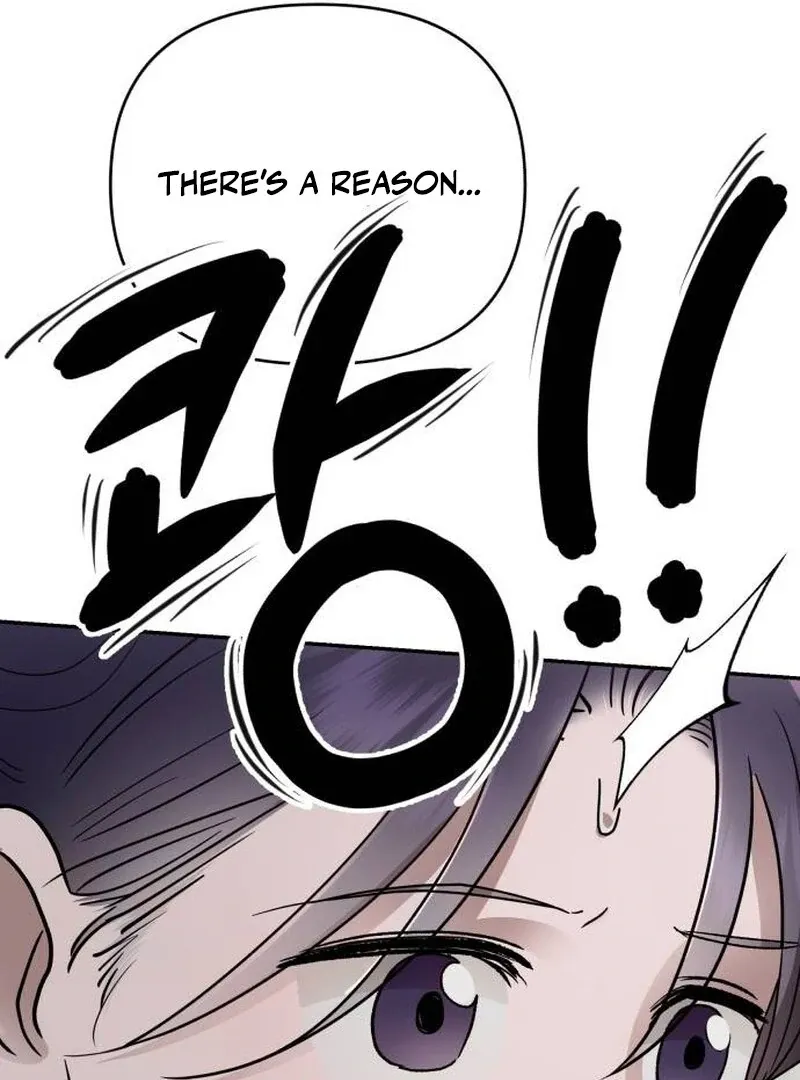 Read Paradise on Earth chapter 23 image 89 on Lezhin